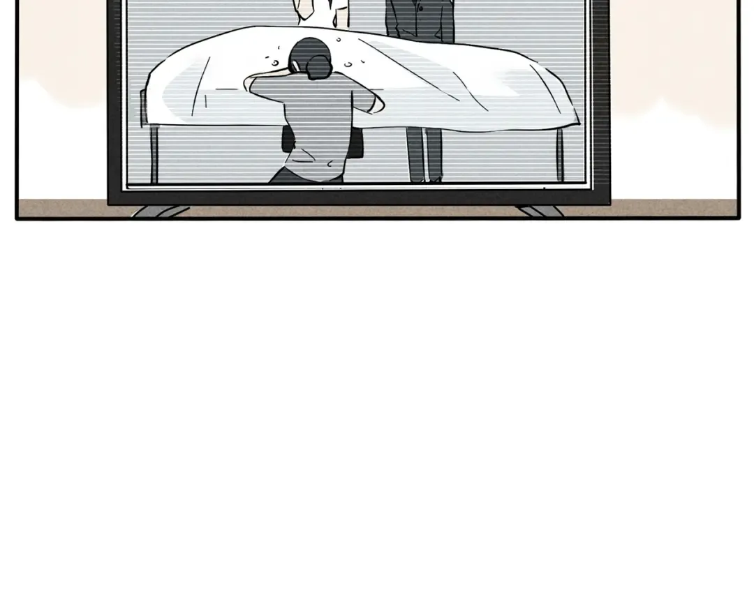 第58话 他们的关注点也差太多了吧！ 第22页