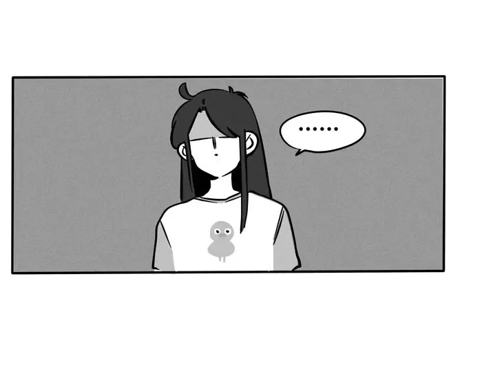 第72话 不用的修电脑方式 第13页