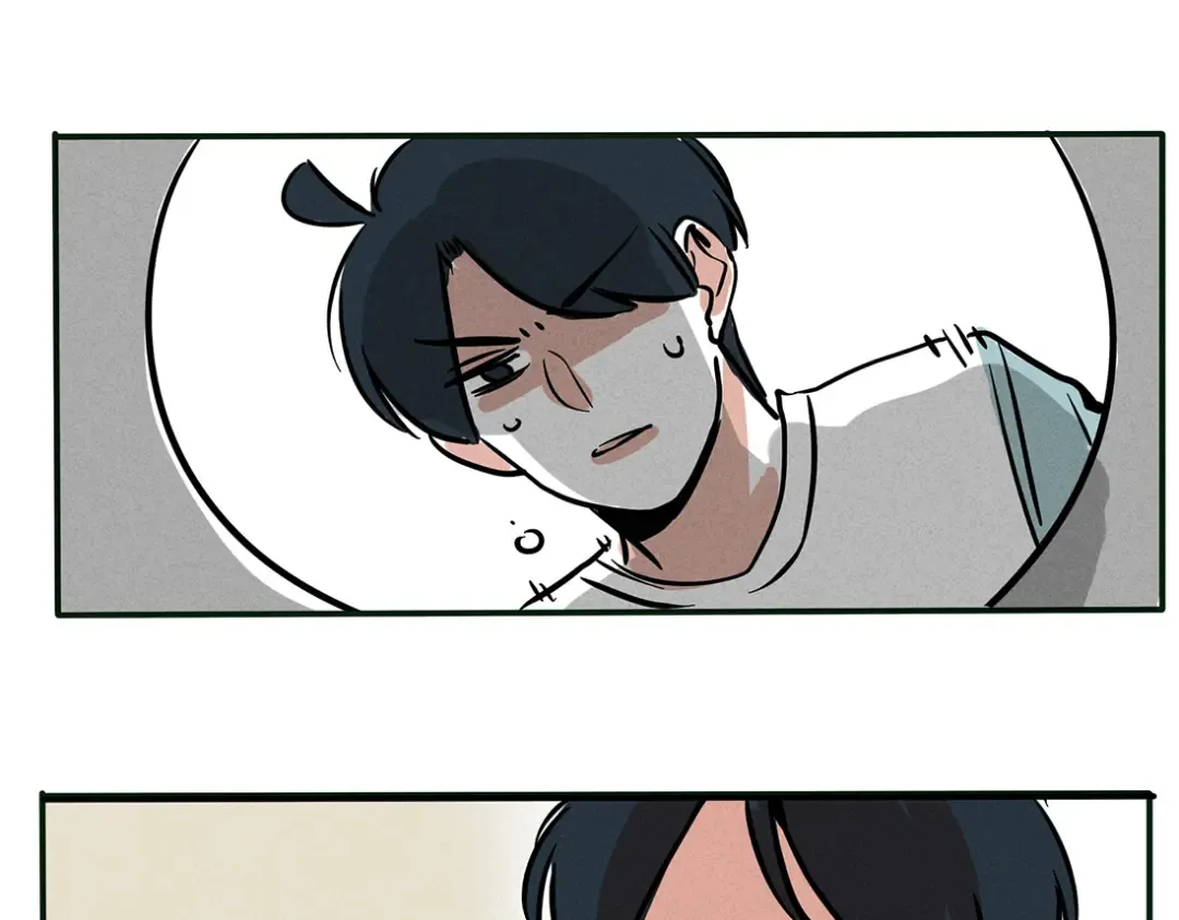 第81话 奇思妙想的少年 第9页