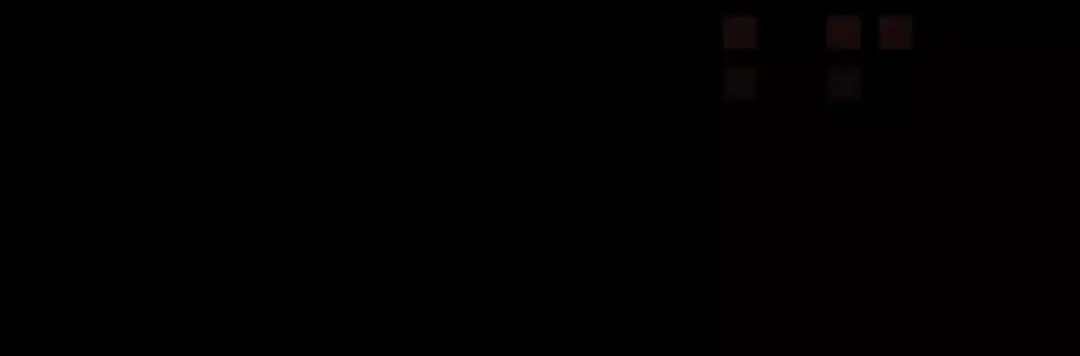 幽·灵新作重磅来袭 第18页