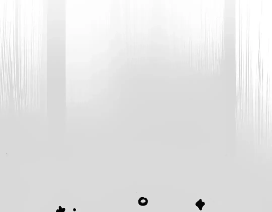 幽·灵新作重磅来袭 第27页