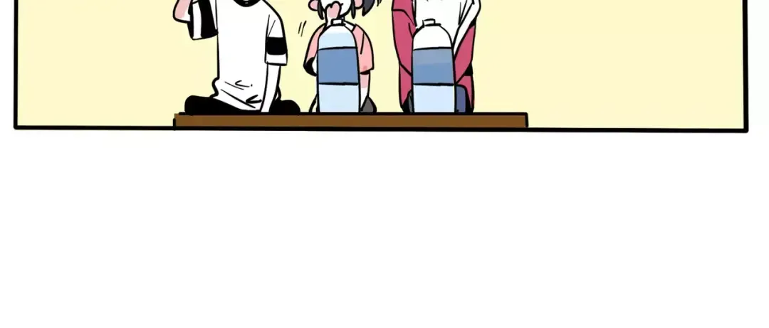 第97话 你看我骄傲了吗？ 第29页