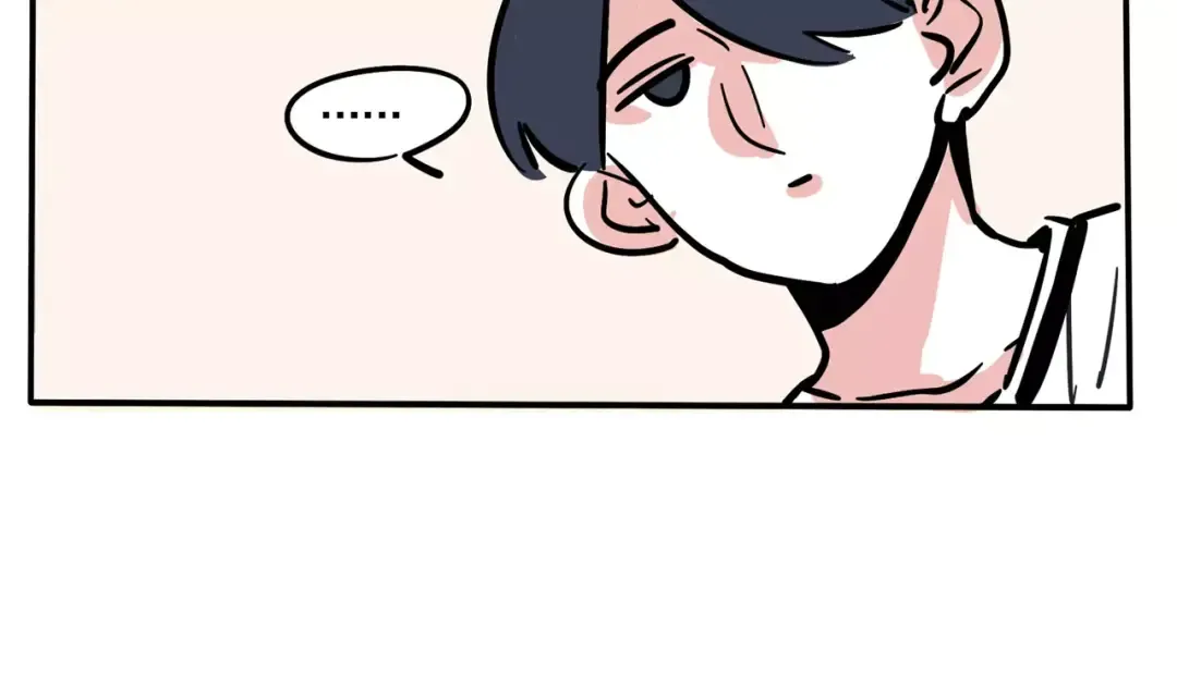 第98话 有妈妈真好 第9页