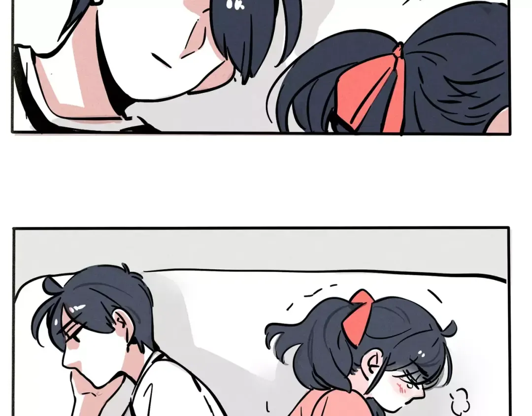 第98话 有妈妈真好 第19页
