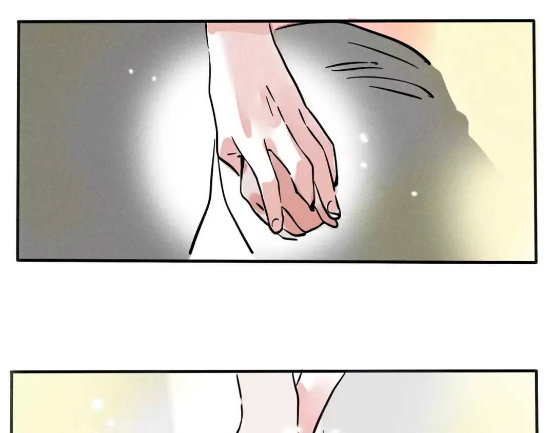 第98话 有妈妈真好 第21页