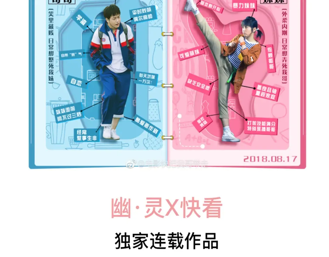 第106话 蛋糕没有错！ 第13页
