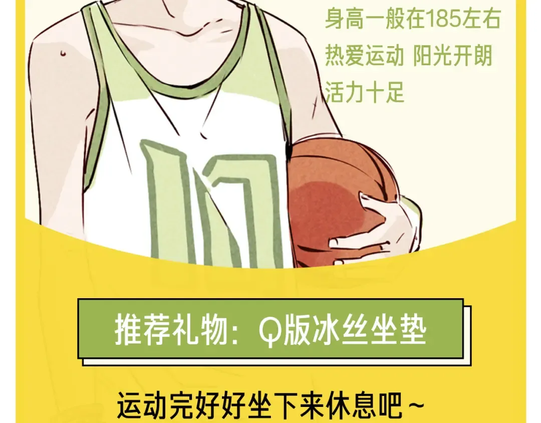周边番 国家欠我一个哥哥 第18页