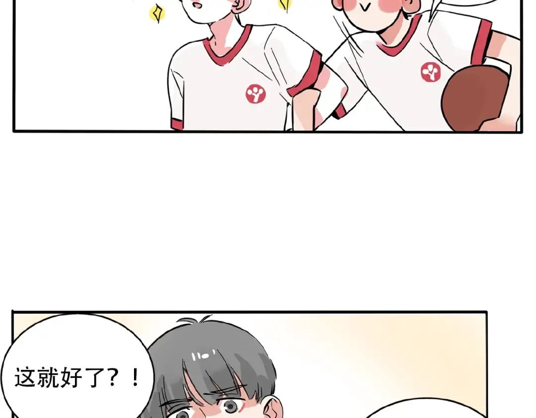 第115话 我是武学奇才？！ 第7页