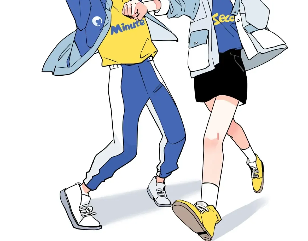 第116话 这算什么天赋啊！ 第2页