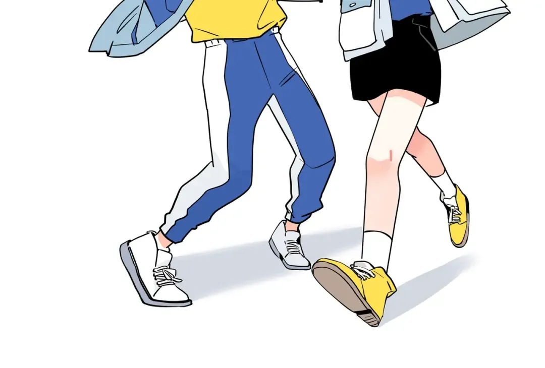 第126话 男人的友谊 第2页