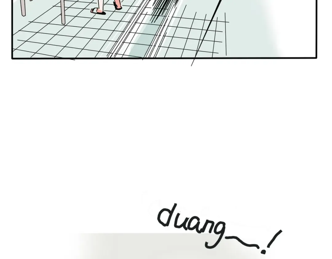第126话 男人的友谊 第26页