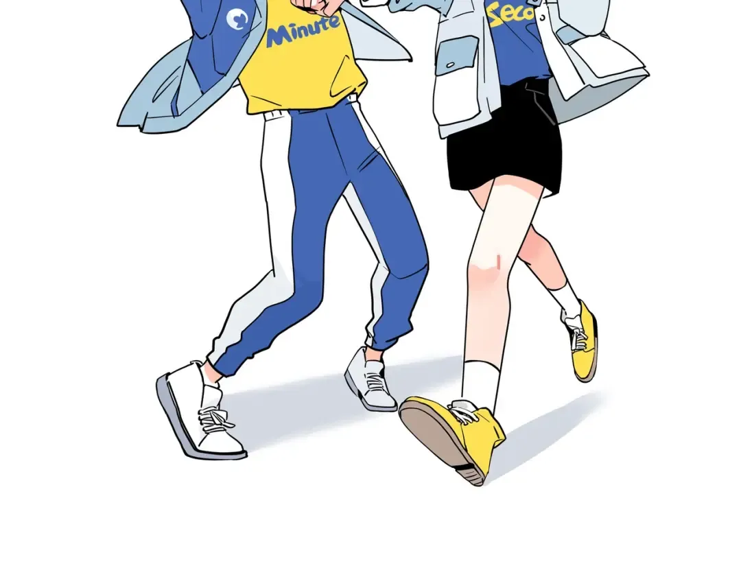 第128话 幸福记忆 第2页
