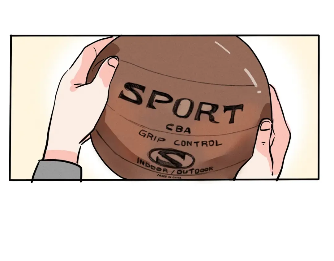 第136话 智障天才一线之间？ 第6页