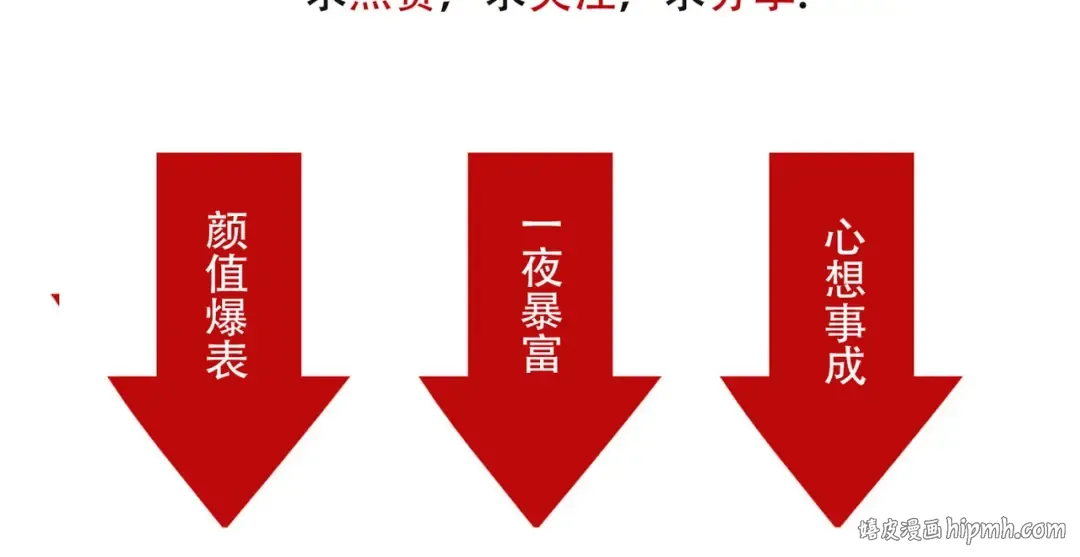 第138话 曲别针能换什么1 第20页