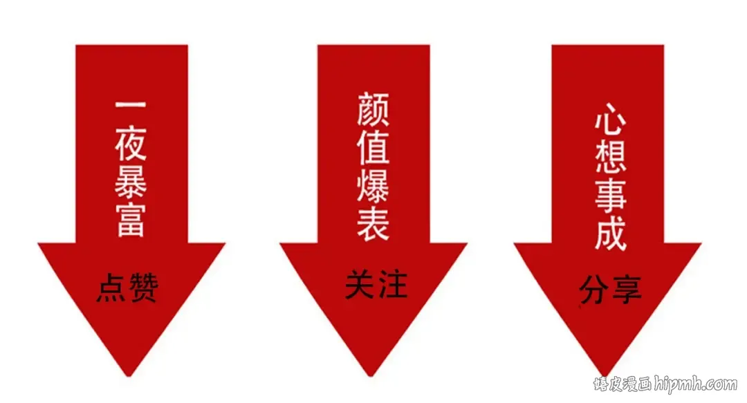 第140话 快上车！ 第24页