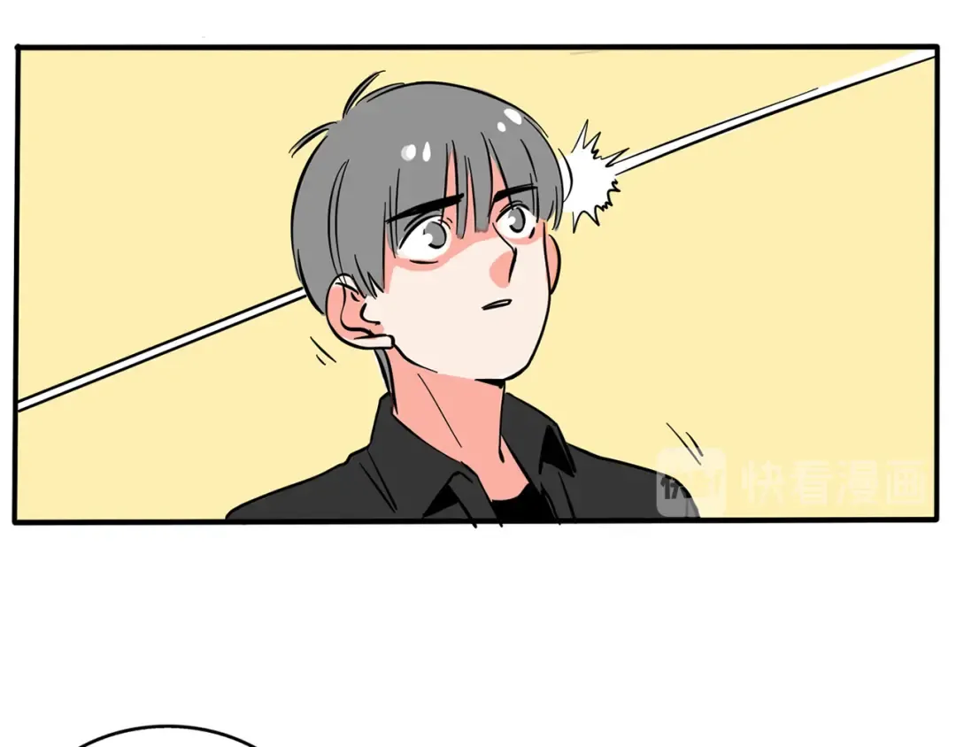 第144话 无比慌张的万岁？！ 第4页