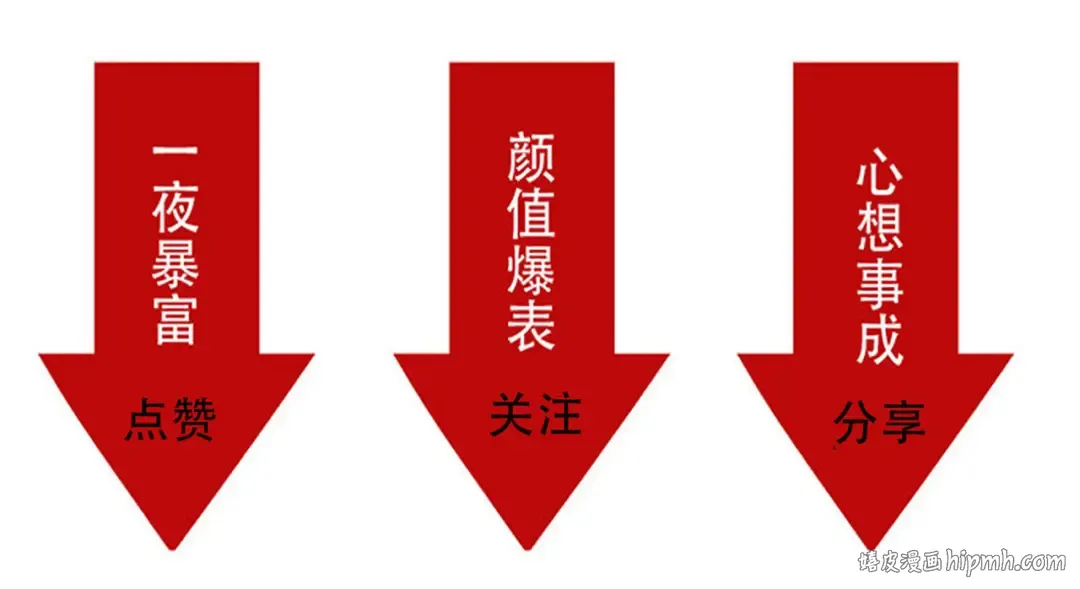 第145话 教你如何断舍离！ 第18页