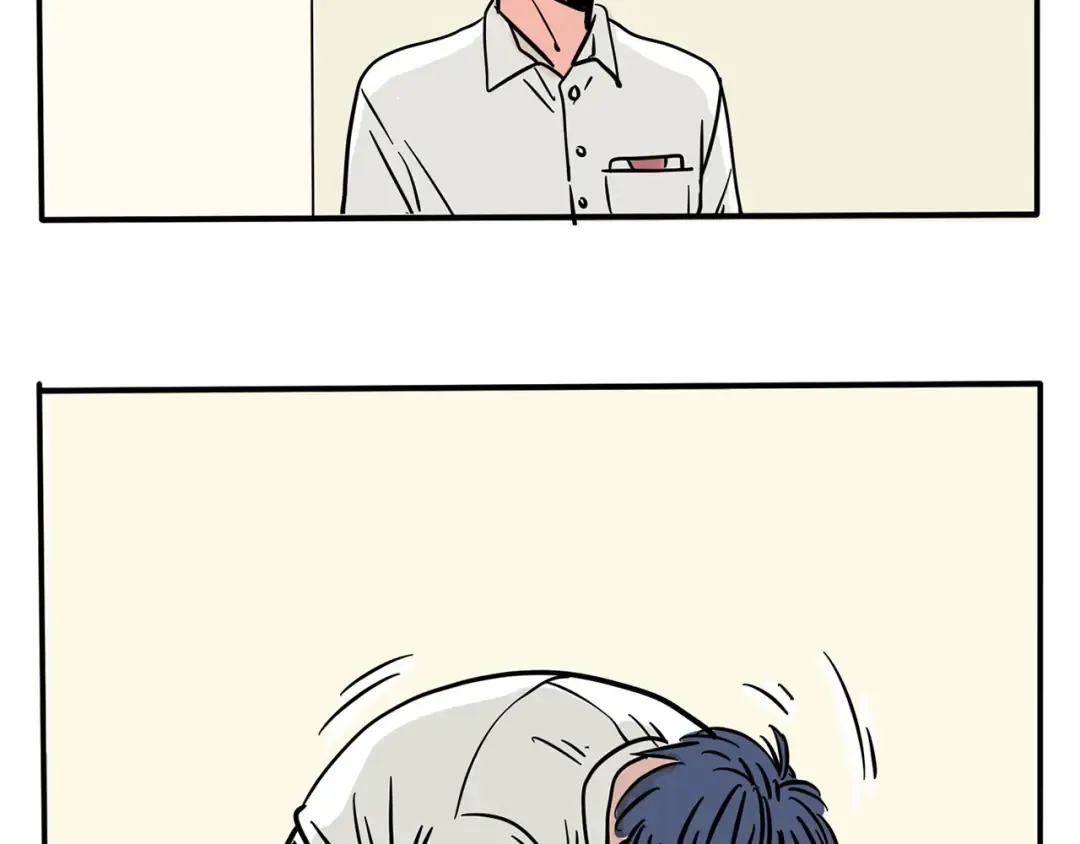 第173话：小强小强！ 第25页