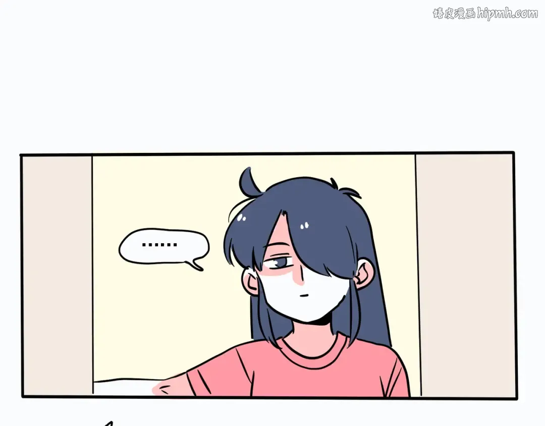 第177话：鳄鱼先生 第1页