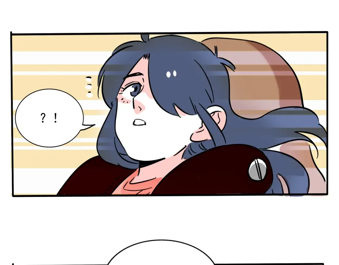 第184话：人多热闹 第7页