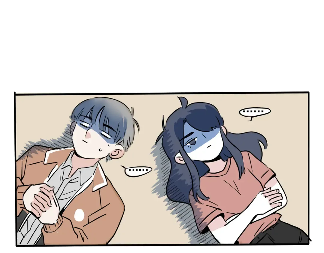 第184话：人多热闹 第11页