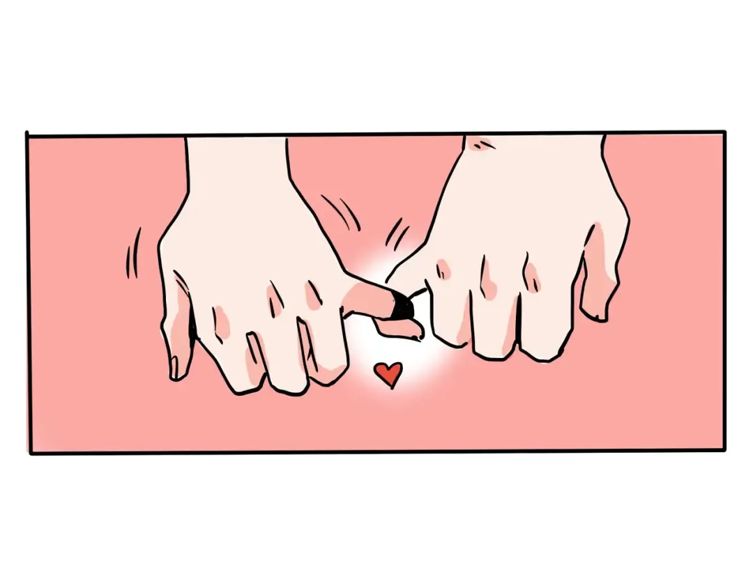 第188话：发型的补救措施 第13页