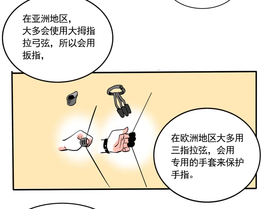 第198话：集训开始！ 第9页