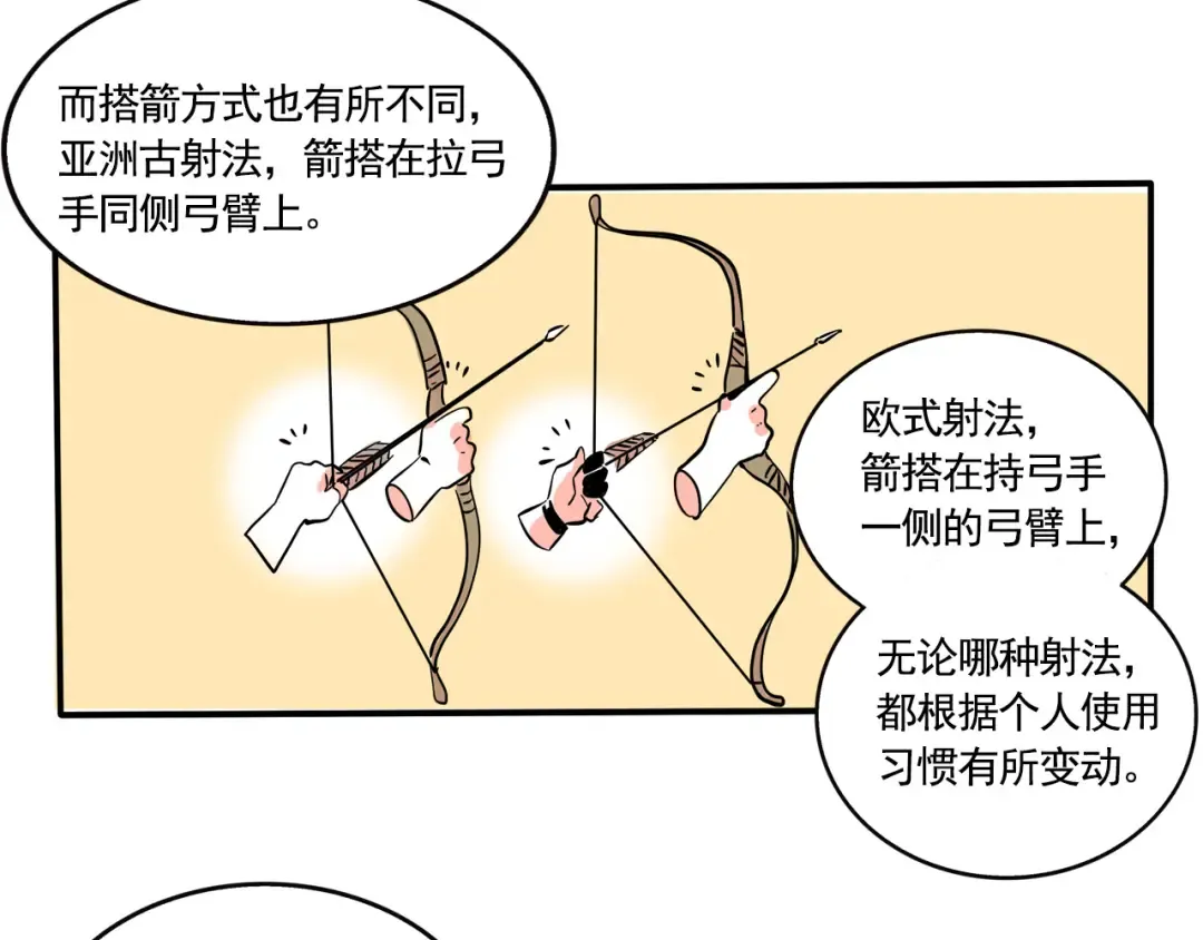 第198话：集训开始！ 第10页