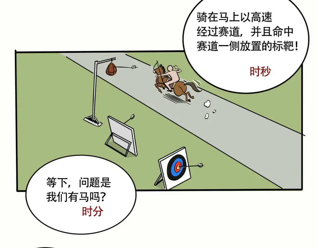 第201话：分出胜负！ 第2页