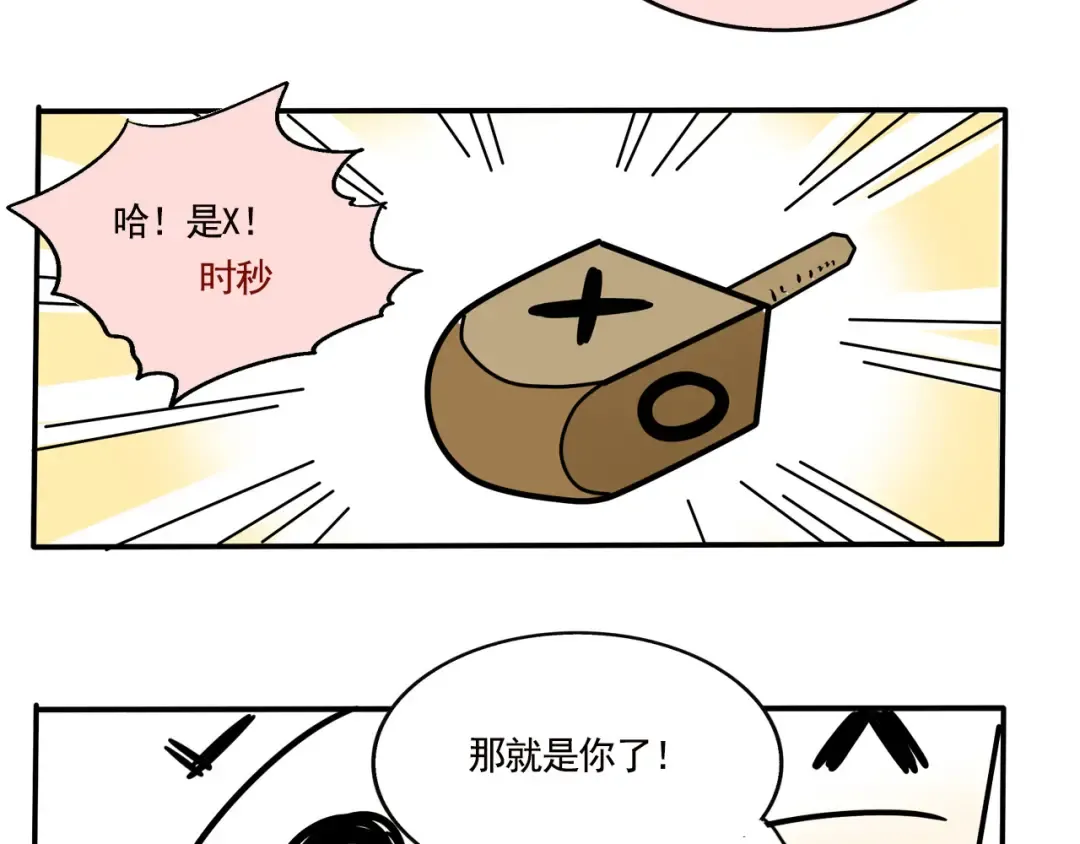 第230话：盲盒（3） 第10页