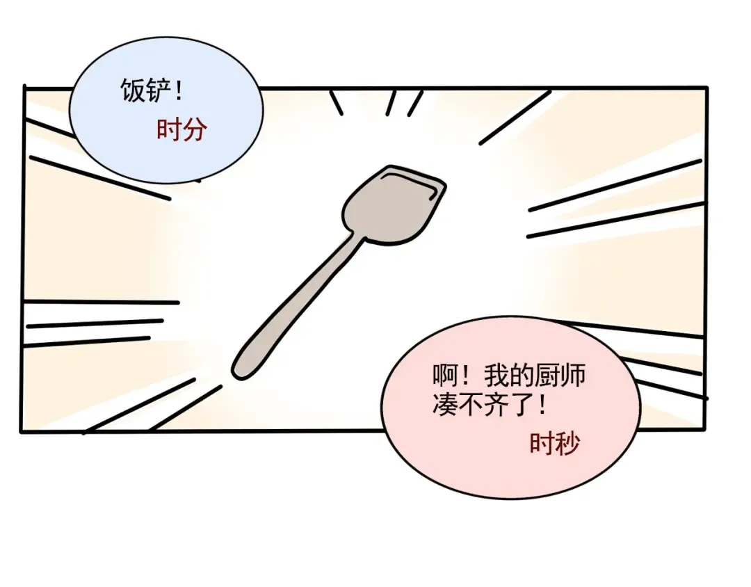 第230话：盲盒（3） 第15页