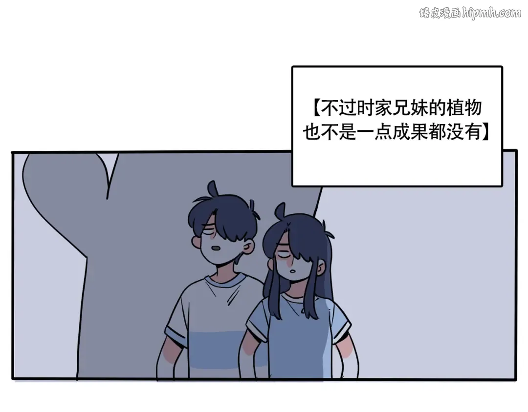 第233话：顽强的仙人掌 第1页