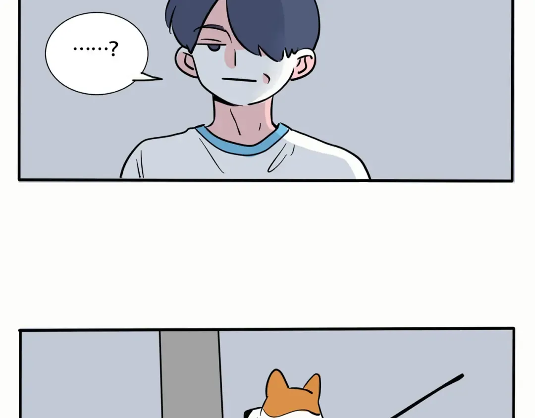 第239话：狗狗社交 第9页