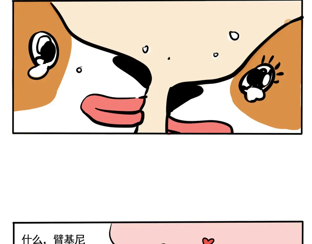 第254话：再见！ 第5页