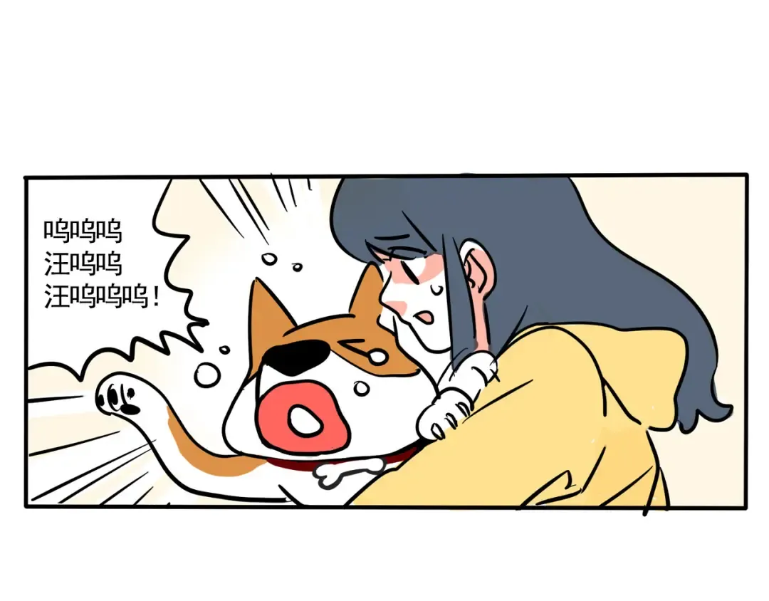 第254话：再见！ 第17页
