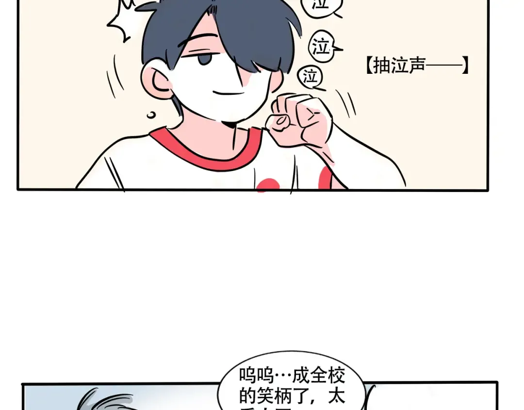 第269话：体测2 第18页