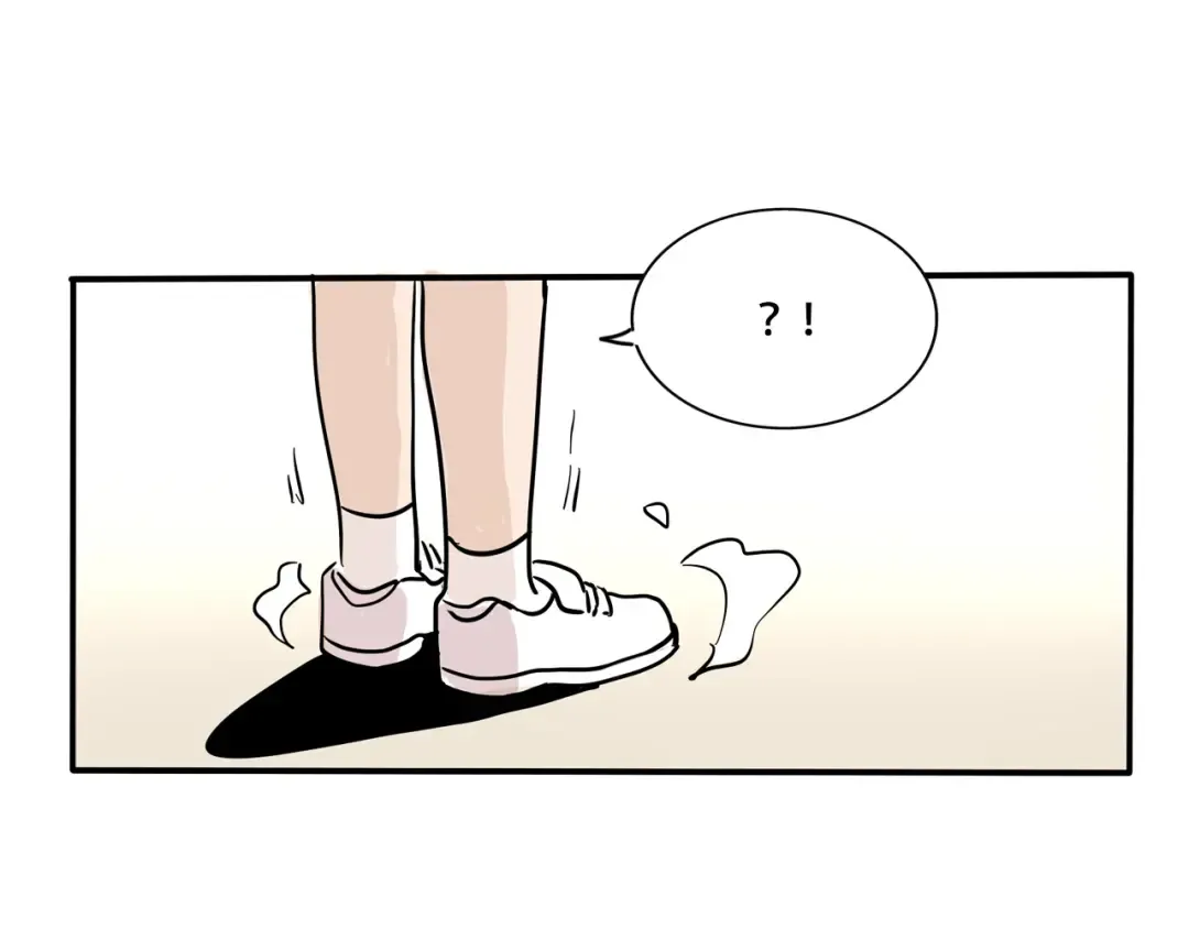 第271话：妙妙的耳机.下 第16页