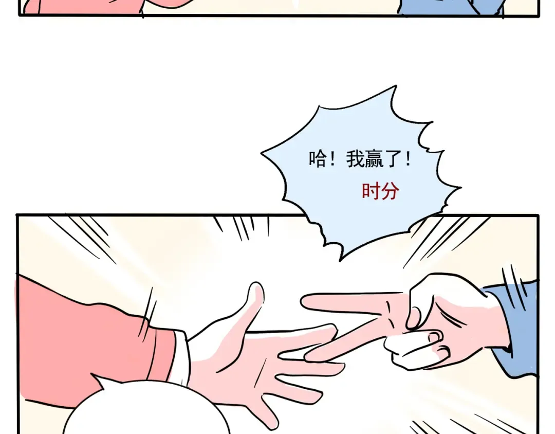 第272话：没有暖气的日子 第2页