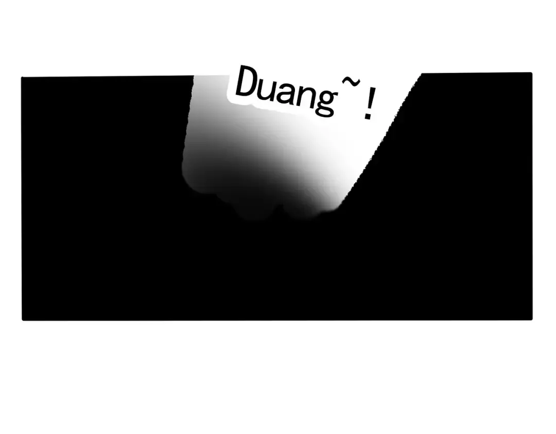第291话:叠叠乐 第18页