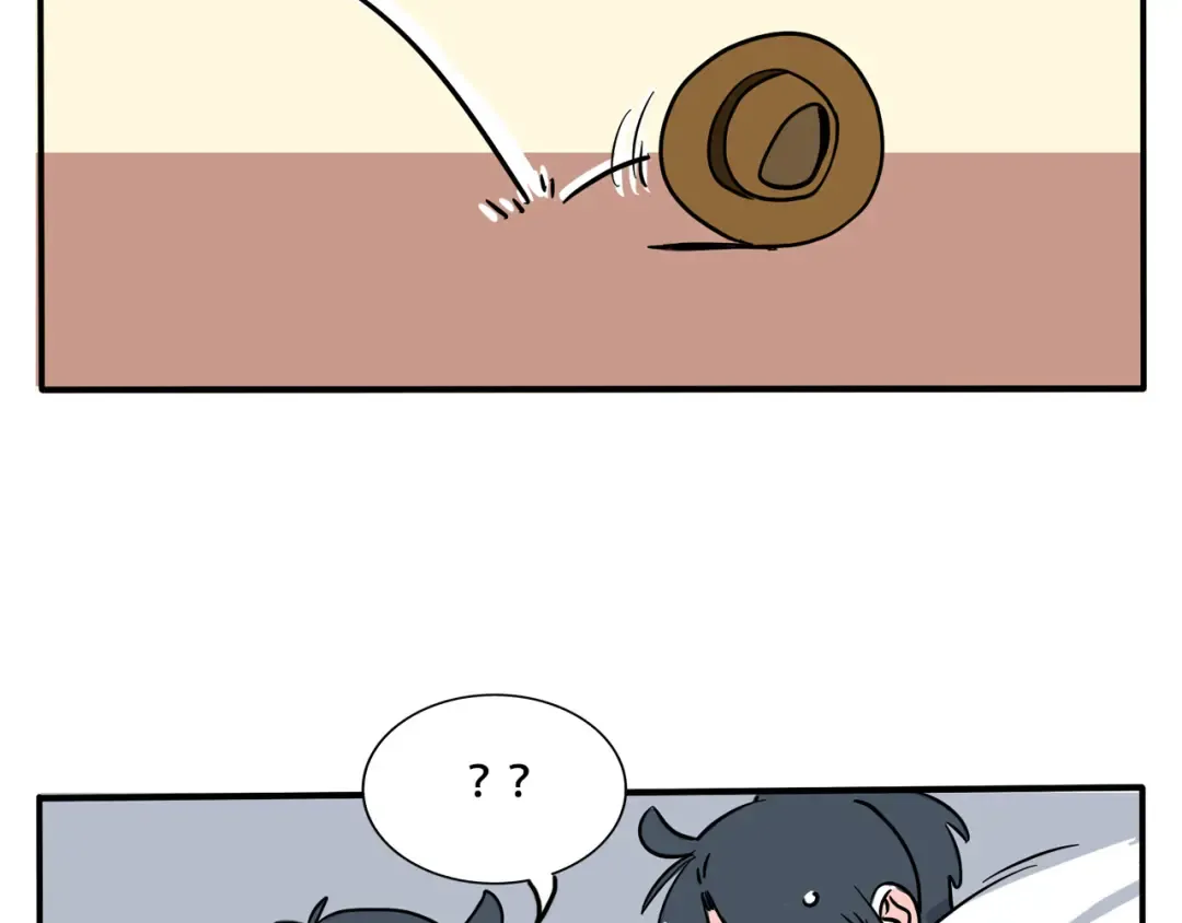 第292话：电动响尾蛇 第11页