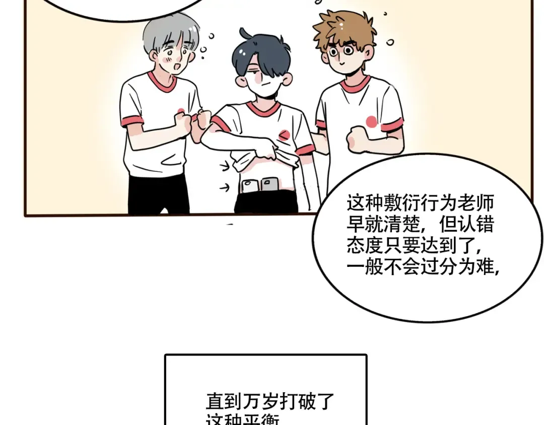 第298话：突击检查 第7页