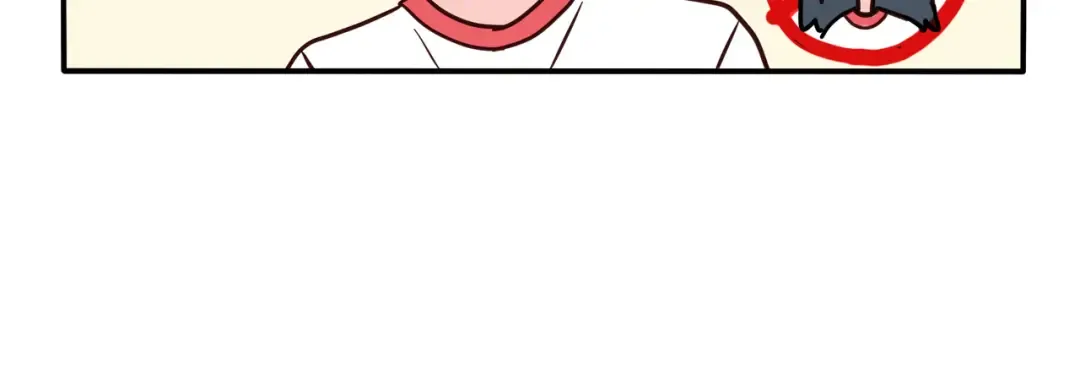 第303话：时分的告白 第15页