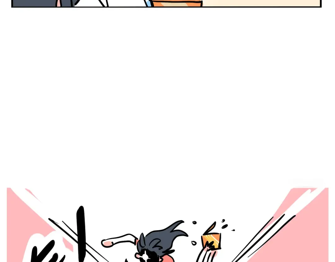 第311话：面包边 第25页