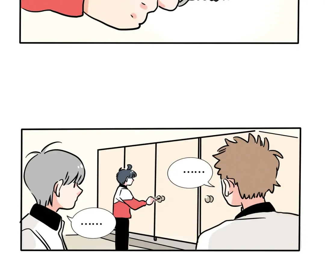 第339话：闪电小子（下） 第6页