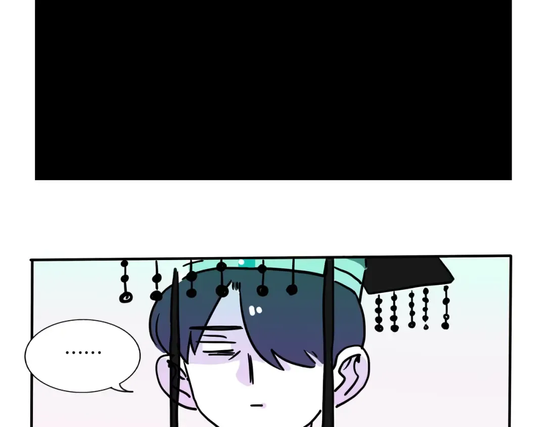 第342话：混乱梦境01 第10页
