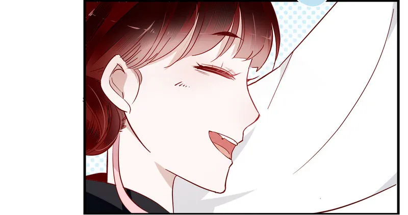 005一夜后醒来 第20页
