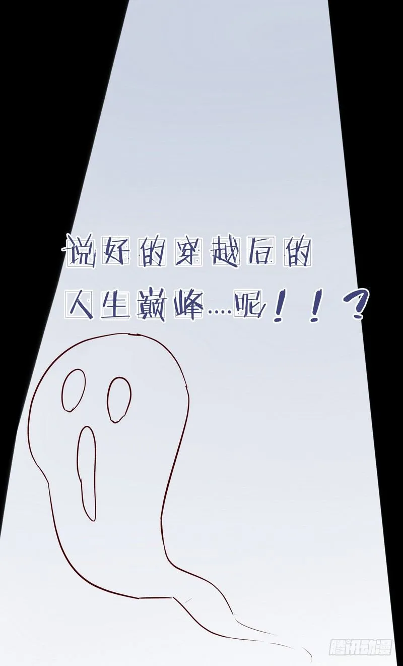 006他会来吗？ 第12页