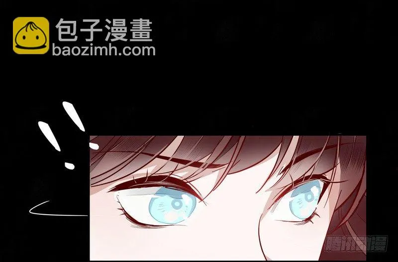 007吃干抹净吗？ 第11页