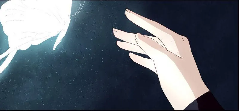 011致命危机！ 第13页