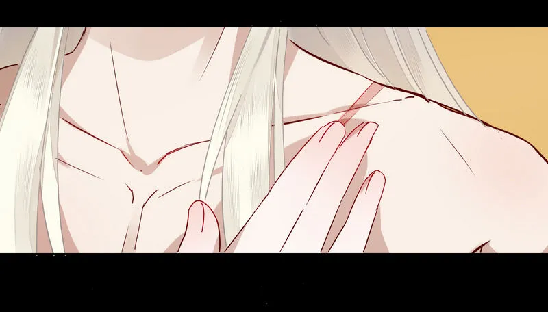 013你是恶魔！ 第7页